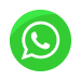 WhatsApp-mobile