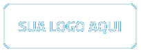 Sua logo aqui